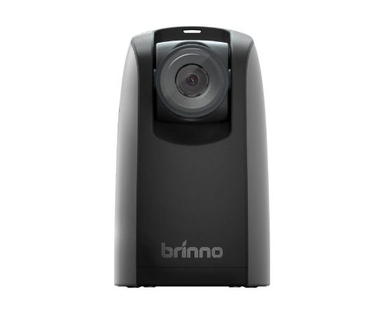 Brinno BCC300-C Construction Camera Clamp Edition