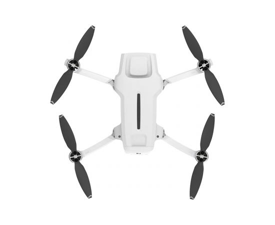 Fimi Drone X8 Mini V2 Combo (2x Intelligent Flight Battery Plus + 1x Bag) Droni, Bezpilota lidaparāti
