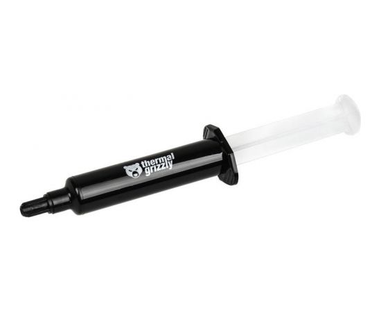 Thermal Grizzly Thermal Grease Kryonaut 10 ml/37 g, 12.5 W/m·K