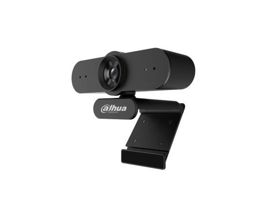 CAMERA WEBCAM FULL HD/HTI-UC300 DAHUA