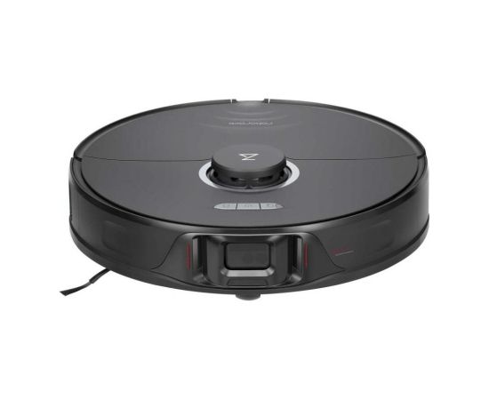 Xiaomi Roborock S8 Sonic Black