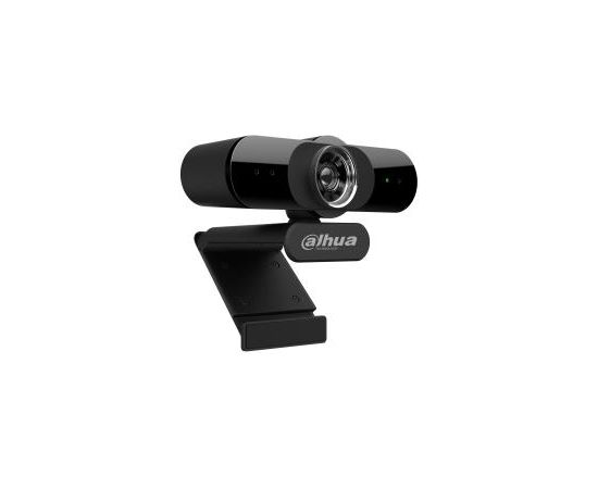 CAMERA WEBCAM FULL HD AF/HTI-UC325 DAHUA