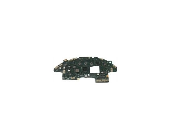 VACUUM ACC MAINBOARD/9.01.1924 ROBOROCK Citi piederumi