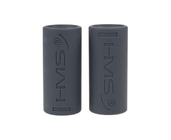 Neck covers HMS FG01 17-62-030