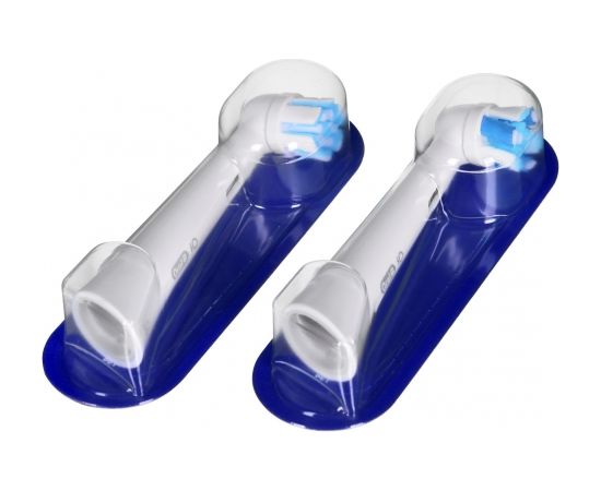 Braun Szczoteczka Oral-B iO Series 9N White Alabaster