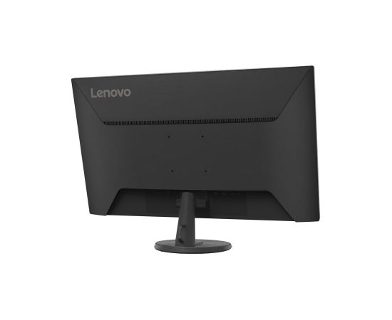 Lenovo D32u-40 80 cm (31.5") 3840 x 2160 pixels 4K Ultra HD LED Black