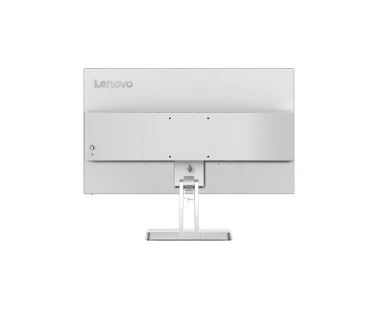 Lenovo L25e-40 62.2 cm (24.5") 1920x1080 pixels Full HD Grey