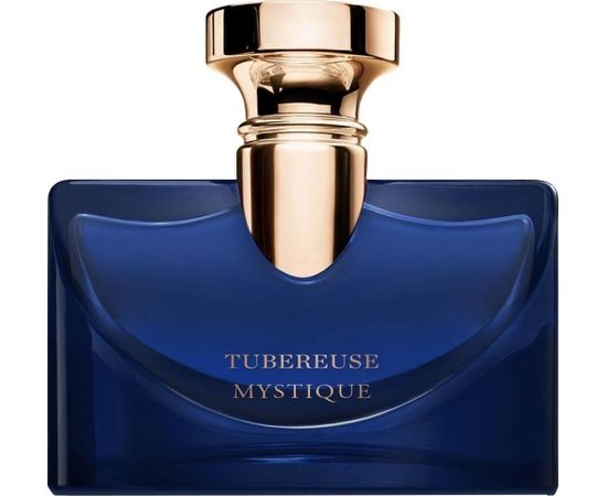 Bvlgari Splendida Tubereuse Mystique EDP 100 ml