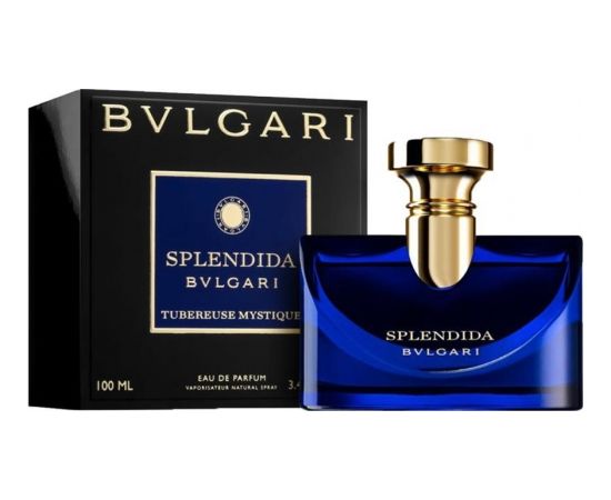 Bvlgari Splendida Tubereuse Mystique EDP 100 ml