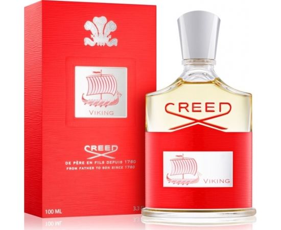 Creed Viking EDP 50 ml