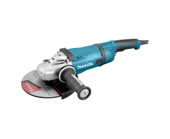 Slīpmašīna Makita GA9030RF