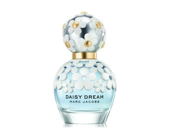 Marc Jacobs Daisy Dream EDT 50 ml