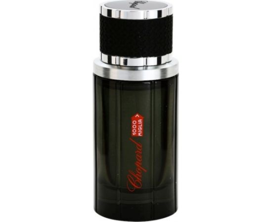 Chopard 1000 Miglia EDT 80 ml