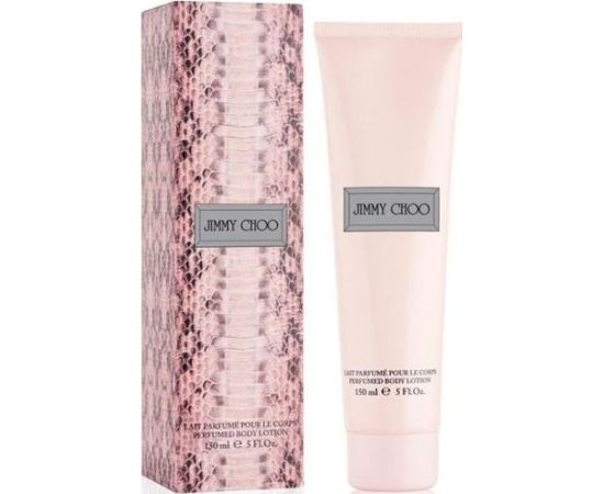 Jimmy Choo Krem perfumowany 150 ml