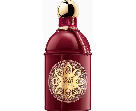 Guerlain Musc Noblea EDP 125ml