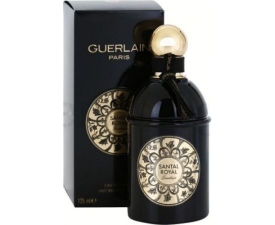 Guerlain Santal Royal EDP 125 ml