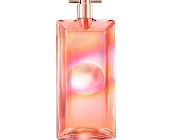 Lancome Idole Nectar EDP Spray 100ml