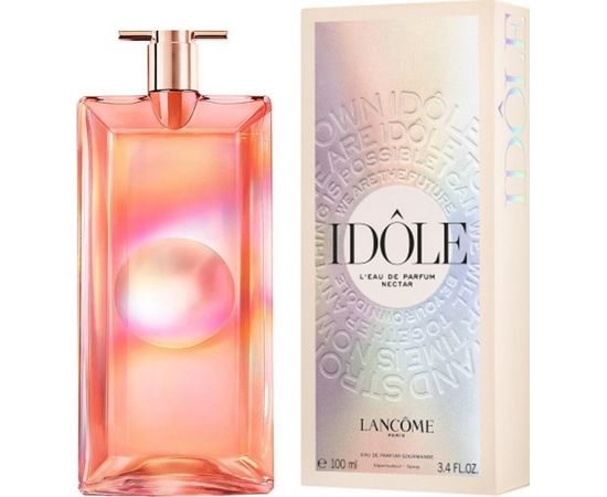 Lancome Idole Nectar EDP Spray 100ml