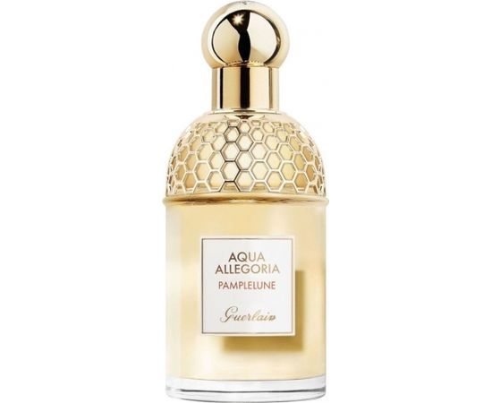 Guerlain Guerlain Aqua Allegoria Pamplelune woda toaletowa  75 ml 2