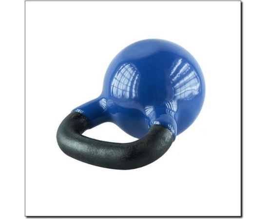 Svara bumba KNV 8 KGKETTLEBELL HMS (blue)