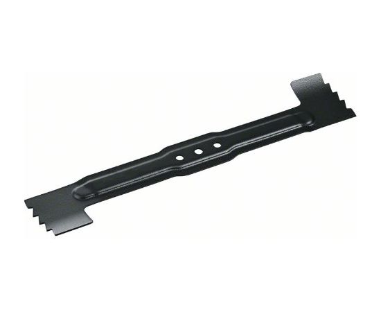 Bosch Security key Rotak 43 Li AKKU