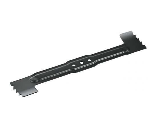 Bosch Security key Rotak 43 Li AKKU