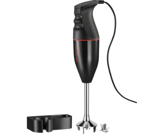 Unold Hand blender M100 Design black