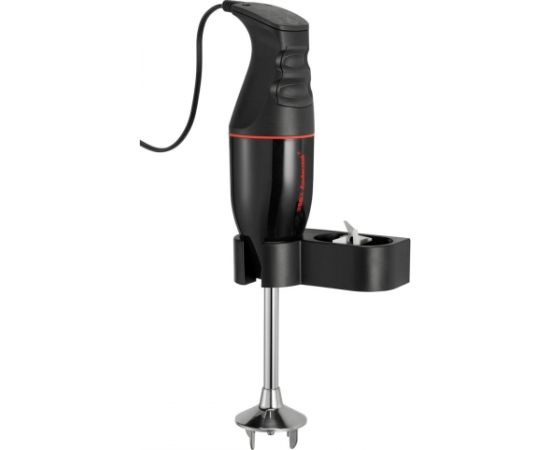 Unold Hand blender M100 Design black