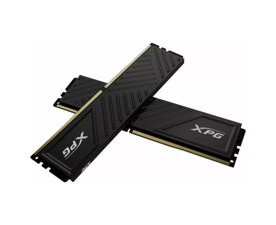 ADATA GAMMIX D35 DDR4 3200MHz 16GB