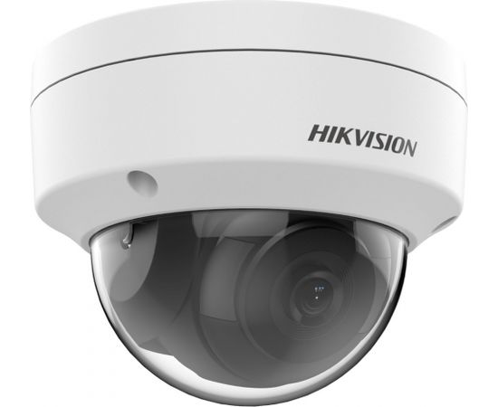 Kamera IP HIKVISION DS-2CD2143G2-IS(2.8mm)