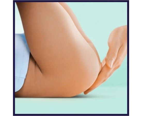 Pampers Night Pants diapers 15kg+, size 6-EXLARGE, 19pcs Autiņbiksītes