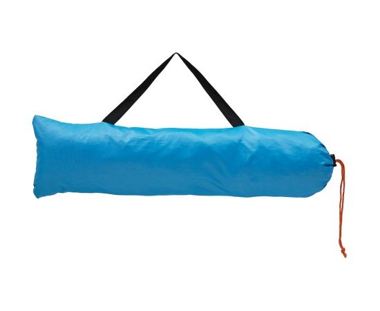 NILS CAMP beach tent NC8030 XXL Blue