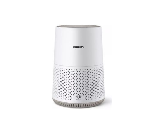 PHILIPS AC0650/10 Series 600i gaisa attīrītājs, balts