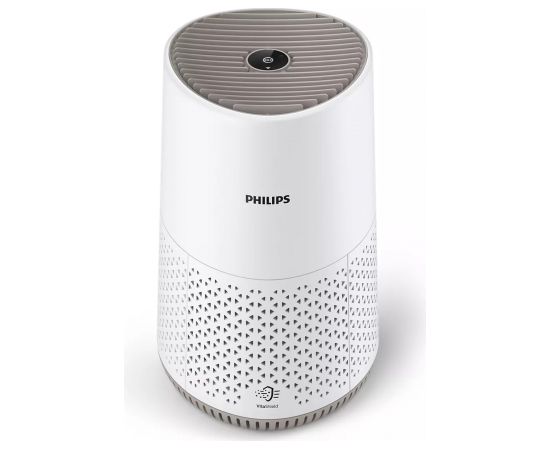 PHILIPS AC0650/10 Series 600i gaisa attīrītājs, balts