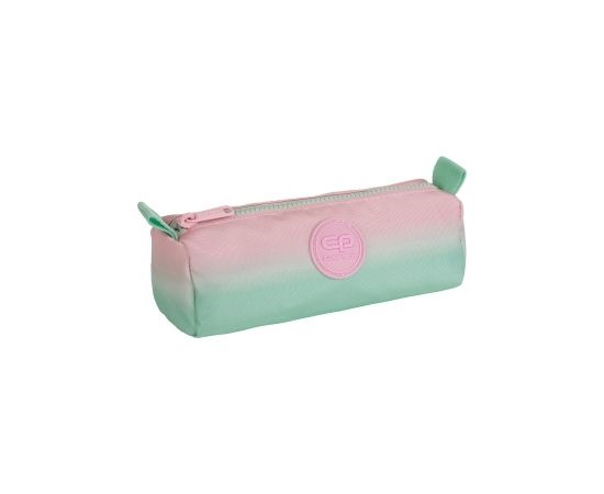 Pencil case CoolPack Tube Gradient Strawberry