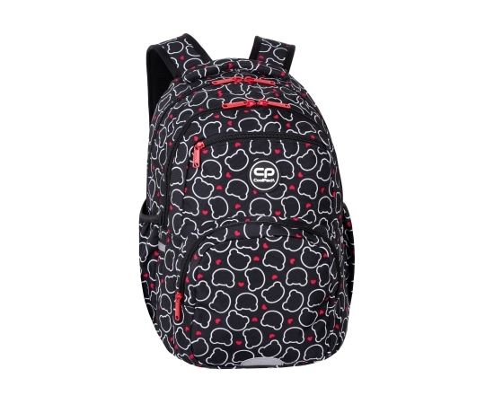 Backpack CoolPack Pick Bear