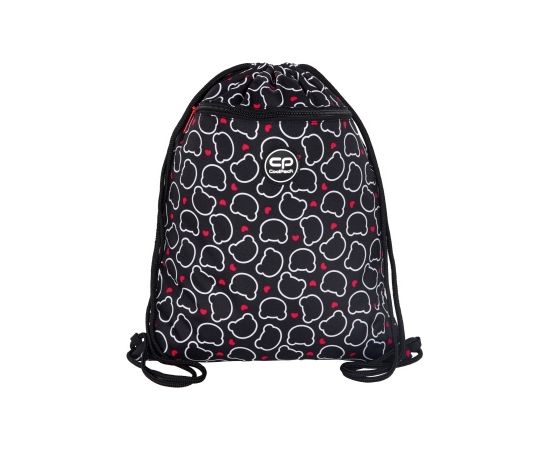 Sports bag CoolPack Vert Bear