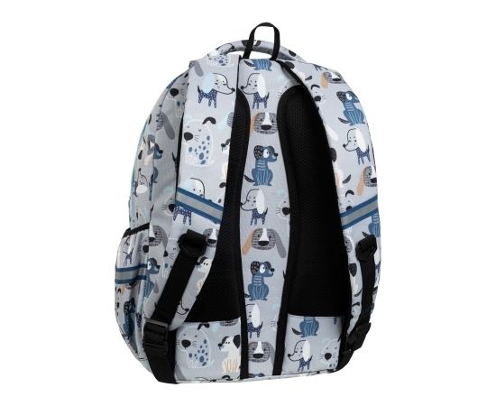 Backpack CoolPack Basic Plus Doggy