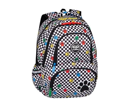 Backpack CoolPack Spiner Termic Catch me
