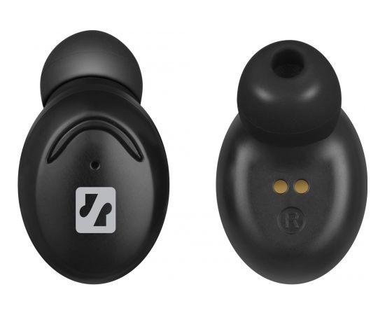 Sandberg 126-38 Bluetooth Earbuds + Powerbank