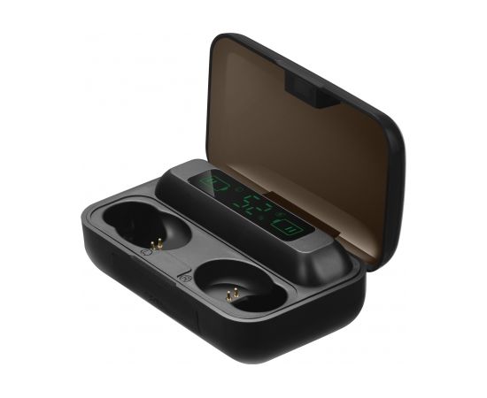 Sandberg 126-38 Bluetooth Earbuds + Powerbank