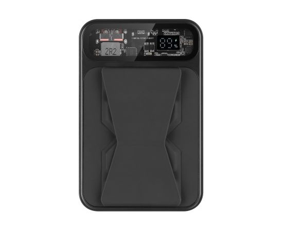 Sandberg 420-94 Mag Wireless Powerbank 10000