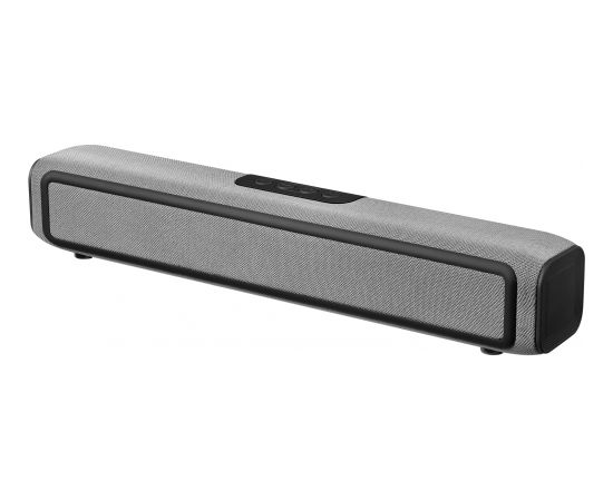 Sandberg 126-35 Bluetooth Speakerphone Bar