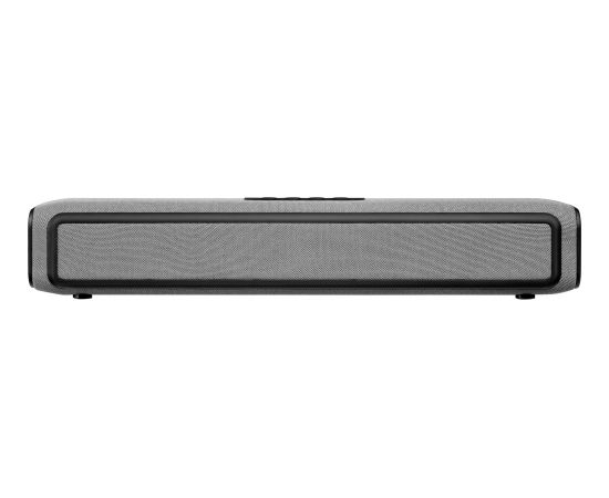 Sandberg 126-35 Bluetooth Speakerphone Bar