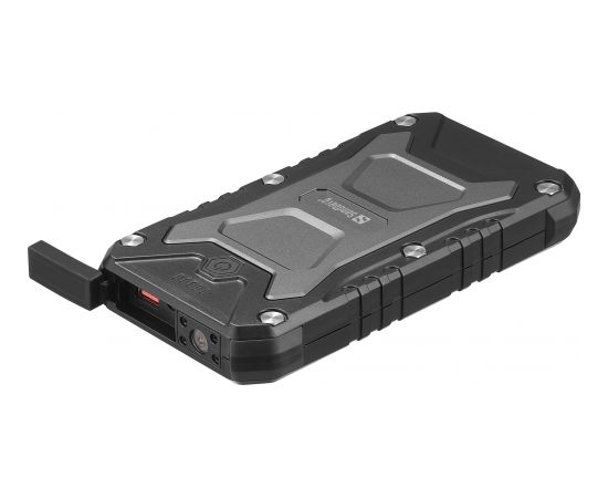 Sandberg 420-91 Survivor Powerbank 10000 PD20W