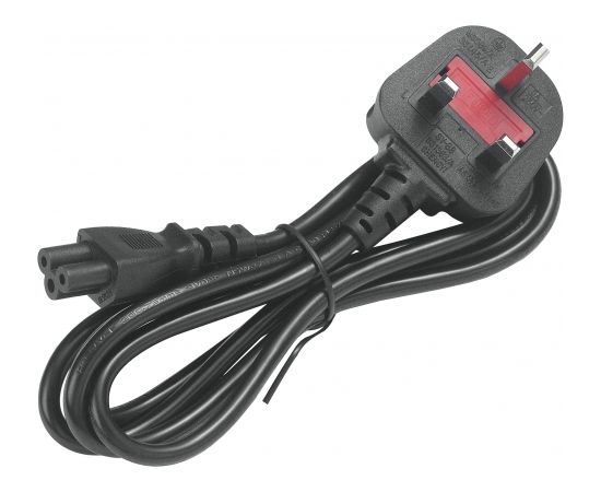 Sandberg 135-78 Laptop AC Adapter 90W EU+UK