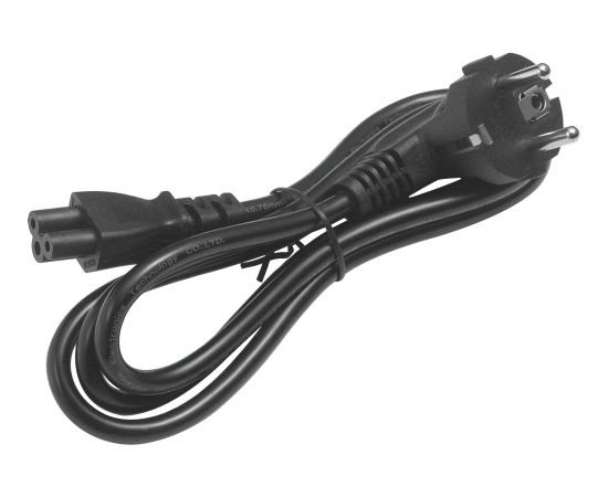 Sandberg 135-78 Laptop AC Adapter 90W EU+UK