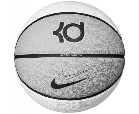 Ball Nike Kevin Durant All Court 8P Ball N1007111-113 (7)