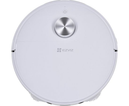 Robot Vacuum Cleaner EZVIZ CS-RS2-TWT2