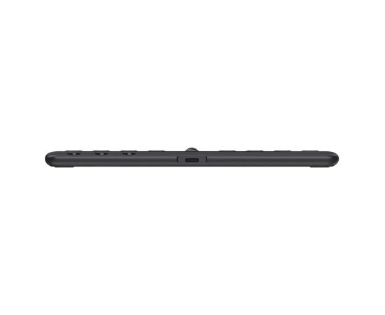 Huion Inspiroy 2M Black graphics tablet